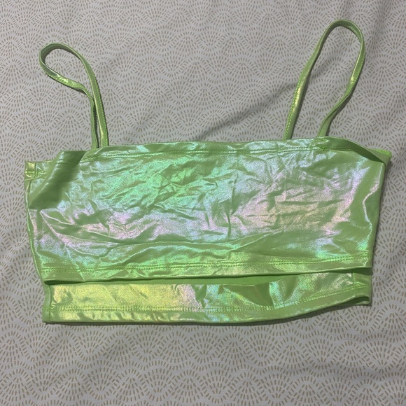 Love love love this top - Picture 2 of 2